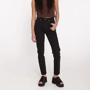 Decade Alex Jeans, 31